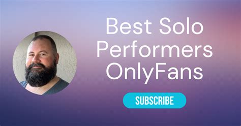 ebony onlyfans solo|Ten of the Best Solo OnlyFans Performers to Follow